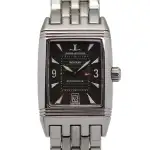 Jaeger-LeCoultre Reverso Gran Sport (2000) - Ref. 290.880.607 | Watch Scout thumbnail 1
