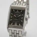 Jaeger-LeCoultre Reverso Gran Sport (2000) - Ref. 290.880.607 | Watch Scout thumbnail 2