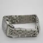 Jaeger-LeCoultre Reverso Gran Sport (2000) - Ref. 290.880.607 | Watch Scout thumbnail 4