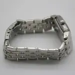 Jaeger-LeCoultre Reverso Gran Sport (2000) - Ref. 290.880.607 | Watch Scout thumbnail 5