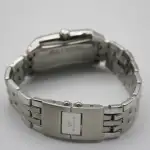Jaeger-LeCoultre Reverso Gran Sport (2000) - Ref. 290.880.607 | Watch Scout thumbnail 6