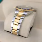 Rolex Submariner (2005) - Ref. 16613LB | Watch Scout thumbnail 5