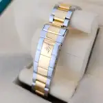 Rolex Submariner (2005) - Ref. 16613LB | Watch Scout thumbnail 6