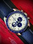 Omega Speedmaster (2021) - Ref. 310.32.42.50.02.001 | Watch Scout thumbnail 1
