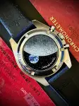Omega Speedmaster (2021) - Ref. 310.32.42.50.02.001 | Watch Scout thumbnail 2