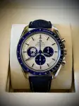 Omega Speedmaster (2021) - Ref. 310.32.42.50.02.001 | Watch Scout thumbnail 3