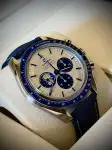 Omega Speedmaster (2021) - Ref. 310.32.42.50.02.001 | Watch Scout thumbnail 4