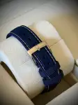 Omega Speedmaster (2021) - Ref. 310.32.42.50.02.001 | Watch Scout thumbnail 5