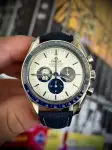 Omega Speedmaster (2021) - Ref. 310.32.42.50.02.001 | Watch Scout thumbnail 6