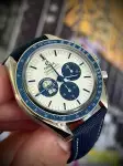 Omega Speedmaster (2021) - Ref. 310.32.42.50.02.001 | Watch Scout thumbnail 7