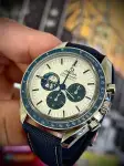 Omega Speedmaster (2021) - Ref. 310.32.42.50.02.001 | Watch Scout thumbnail 8