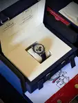 Omega Speedmaster (2021) - Ref. 310.32.42.50.02.001 | Watch Scout thumbnail 10