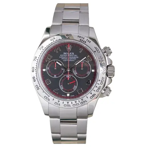 Rolex Daytona