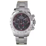 Rolex Daytona (2008) - Ref. 116509 | Watch Scout thumbnail 1