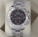 Rolex Daytona (2008) - Ref. 116509 | Watch Scout thumbnail 3