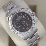 Rolex Daytona (2008) - Ref. 116509 | Watch Scout thumbnail 4