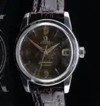 Omega Seamaster (1958) - Ref. 2849 | Watch Scout thumbnail 1