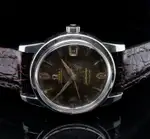 Omega Seamaster (1958) - Ref. 2849 | Watch Scout thumbnail 2