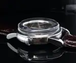Omega Seamaster (1958) - Ref. 2849 | Watch Scout thumbnail 3