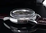 Omega Seamaster (1958) - Ref. 2849 | Watch Scout thumbnail 4