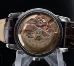 Omega Seamaster (1958) - Ref. 2849 | Watch Scout thumbnail 6