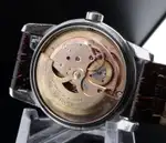 Omega Seamaster (1958) - Ref. 2849 | Watch Scout thumbnail 7