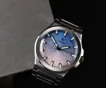 Straum Jan Mayen Alpine Glow (2026) - Ref. 2026 | Watch Scout thumbnail 2
