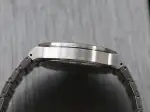 Straum Jan Mayen Alpine Glow (2026) - Ref. 2026 | Watch Scout thumbnail 11