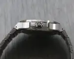 Straum Jan Mayen Alpine Glow (2026) - Ref. 2026 | Watch Scout thumbnail 12