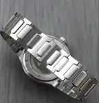 Straum Jan Mayen Alpine Glow (2026) - Ref. 2026 | Watch Scout thumbnail 13