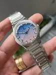 Straum Jan Mayen Alpine Glow (2026) - Ref. 2026 | Watch Scout thumbnail 14