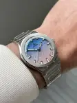 Straum Jan Mayen Alpine Glow (2026) - Ref. 2026 | Watch Scout thumbnail 3