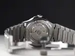 Straum Jan Mayen Alpine Glow (2026) - Ref. 2026 | Watch Scout thumbnail 4