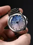 Straum Jan Mayen Alpine Glow (2026) - Ref. 2026 | Watch Scout thumbnail 5
