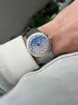 Straum Jan Mayen Alpine Glow (2026) - Ref. 2026 | Watch Scout thumbnail 6