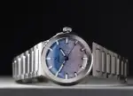 Straum Jan Mayen Alpine Glow (2026) - Ref. 2026 | Watch Scout thumbnail 7