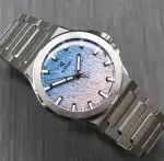 Straum Jan Mayen Alpine Glow (2026) - Ref. 2026 | Watch Scout thumbnail 8