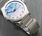 Straum Jan Mayen Alpine Glow (2026) - Ref. 2026 | Watch Scout thumbnail 9