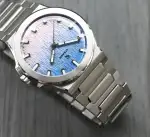 Straum Jan Mayen Alpine Glow (2026) - Ref. 2026 | Watch Scout thumbnail 10