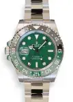 Rolex GMT-Master (2025) - Ref. 126729VTNR | Watch Scout thumbnail 1