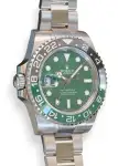 Rolex GMT-Master (2025) - Ref. 126729VTNR | Watch Scout thumbnail 2