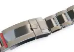 Rolex GMT-Master (2025) - Ref. 126729VTNR | Watch Scout thumbnail 11