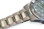 Rolex GMT-Master (2025) - Ref. 126729VTNR | Watch Scout thumbnail 12