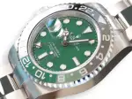 Rolex GMT-Master (2025) - Ref. 126729VTNR | Watch Scout thumbnail 13