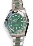 Rolex GMT-Master (2025) - Ref. 126729VTNR | Watch Scout thumbnail 3