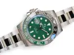 Rolex GMT-Master (2025) - Ref. 126729VTNR | Watch Scout thumbnail 4