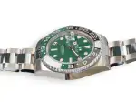 Rolex GMT-Master (2025) - Ref. 126729VTNR | Watch Scout thumbnail 5