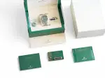 Rolex GMT-Master (2025) - Ref. 126729VTNR | Watch Scout thumbnail 6