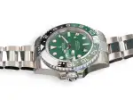 Rolex GMT-Master (2025) - Ref. 126729VTNR | Watch Scout thumbnail 7