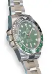 Rolex GMT-Master (2025) - Ref. 126729VTNR | Watch Scout thumbnail 8